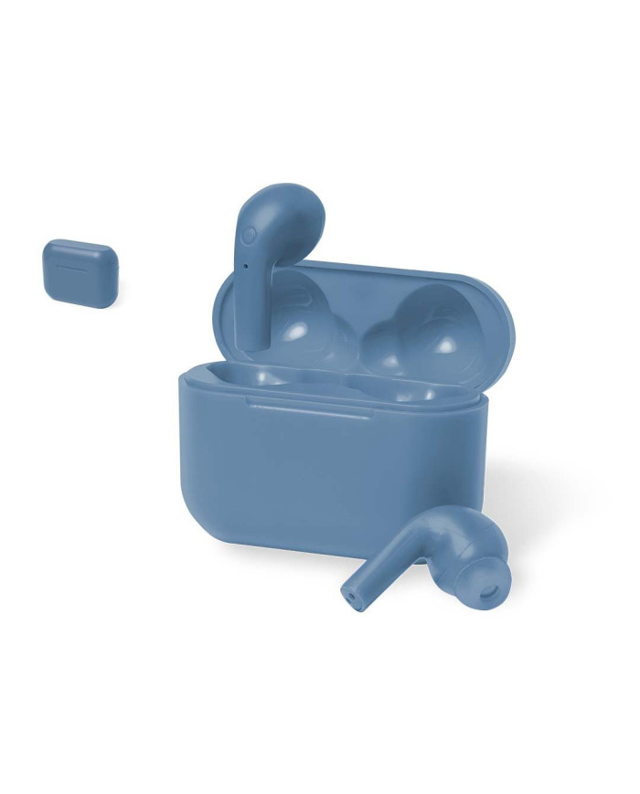 Auscultadores Prucky