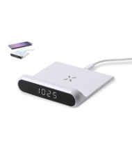 Relógio Multifunção Thumal