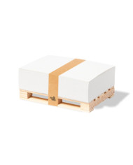 Porta-Notas Hibon