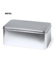 Estojo Apresentação Experience