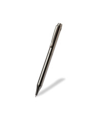 Esferográfica Gordon