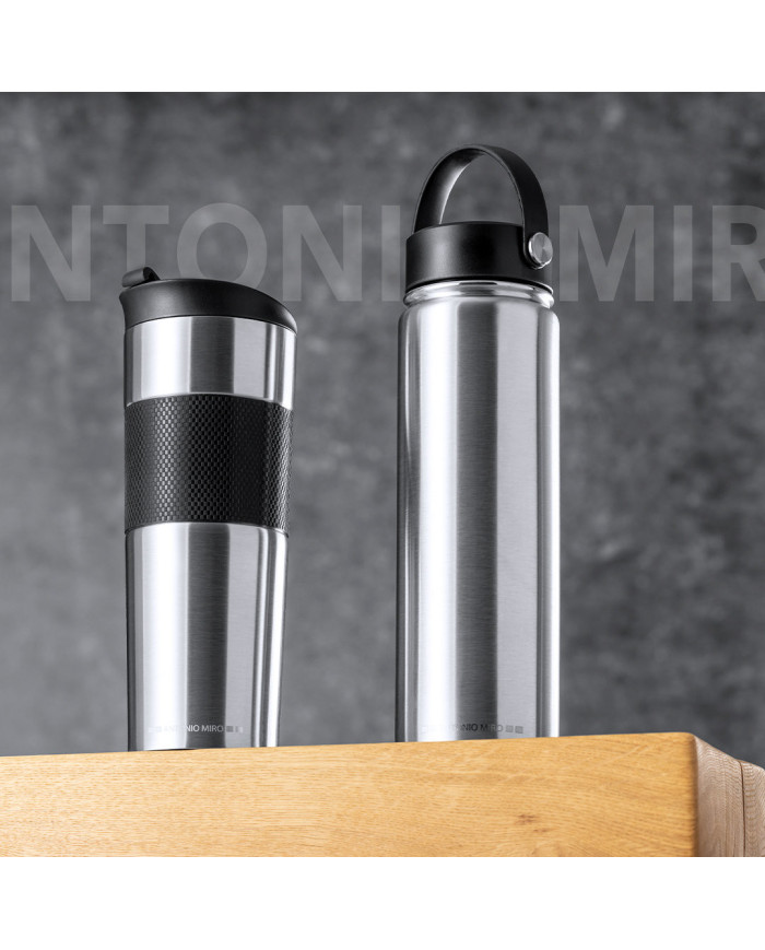 Garrafa Térmica Xegaz