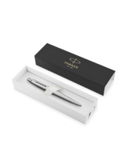 Esferográfica Jotter Core