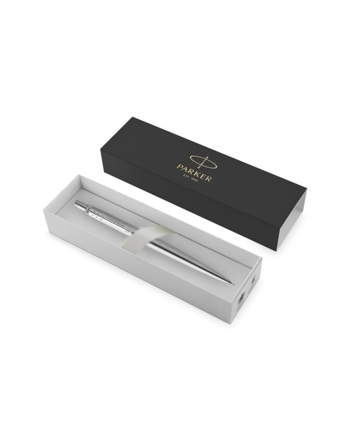 Lapiseira Jotter Core