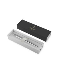 Lapiseira Jotter Core