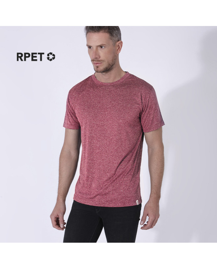 T-Shirt Adulto Rits