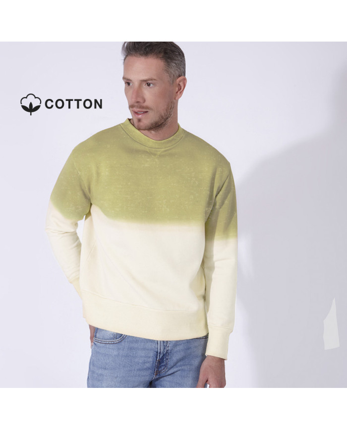 Sweatshirt Adulto Truyi