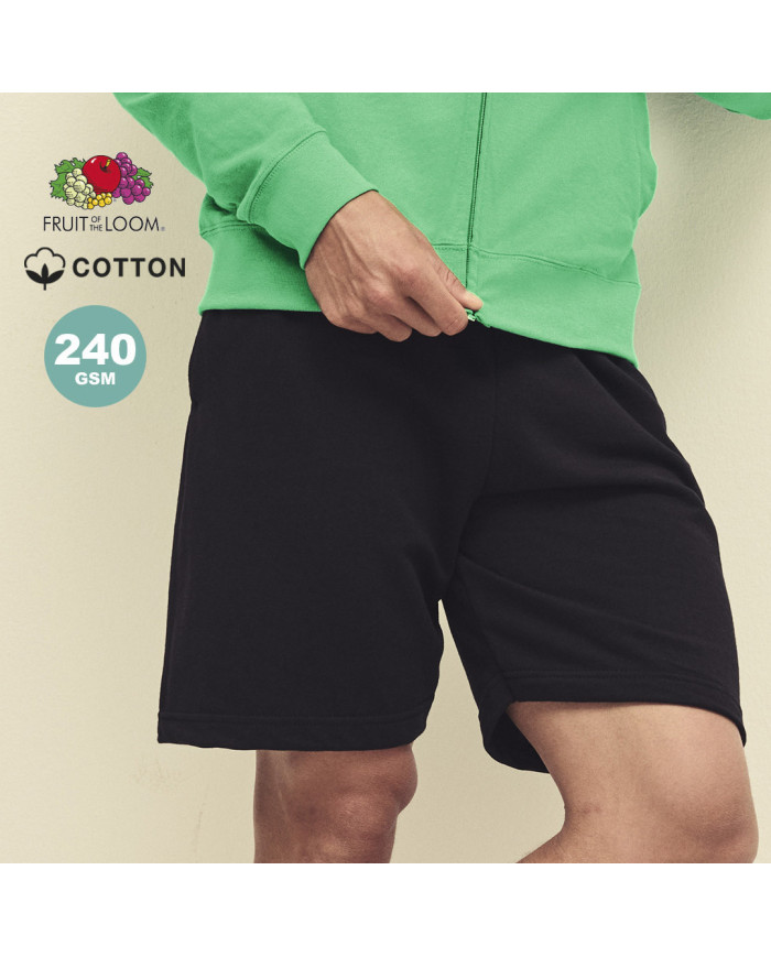 Calções Lightweight Shorts