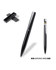 Esferográfica USB Lierok 32 GB