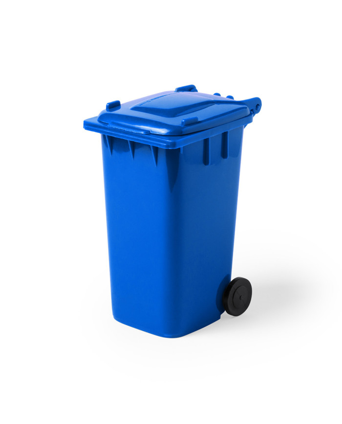 Porta-Lápis Organic