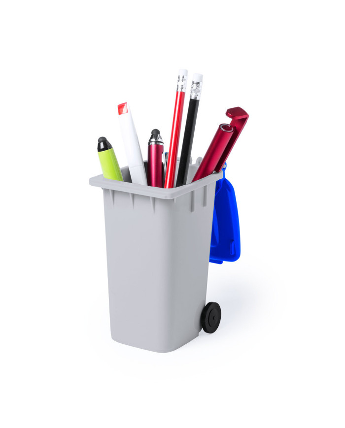 Porta-Lápis Organic