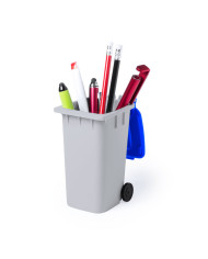 Porta-Lápis Organic