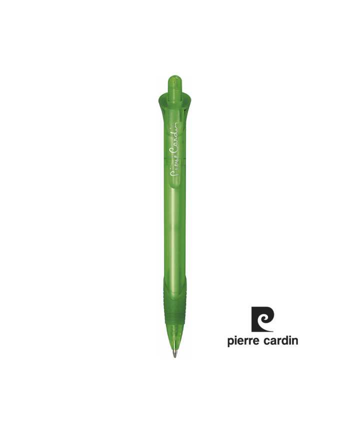 Esferográfica Swing