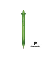 Mini Esferográfica Radun