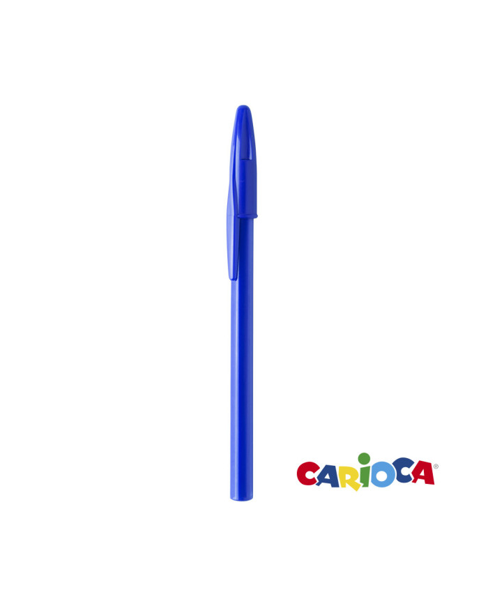 Esferográfica Universal