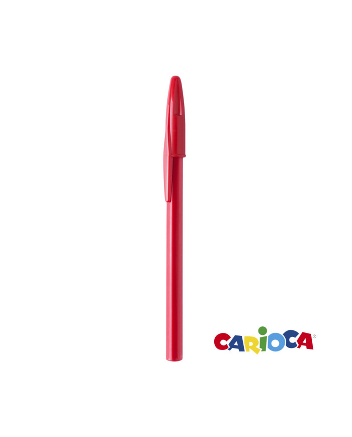 Esferográfica Universal