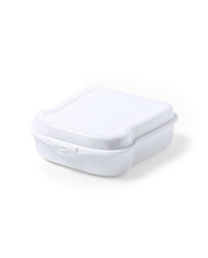 Lancheira Sandwíche Noix