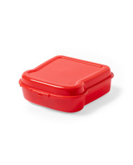 Lancheira Sandwíche Noix