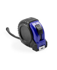 Fita Métrica Grade 3m