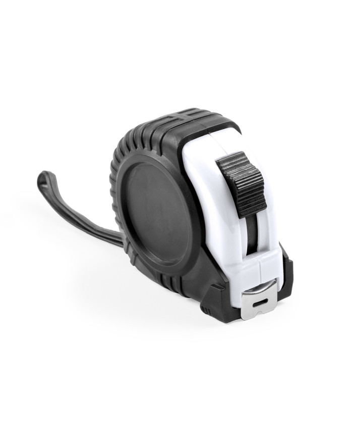 Fita Métrica Grade 3m