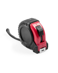 Fita Métrica Grade 3m