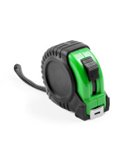 Fita Métrica Grade 3m