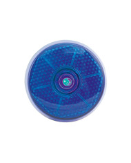 Luz Reflectante Flash