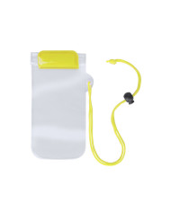 Blister 4 Pilhas 1,5V AAA/ R03