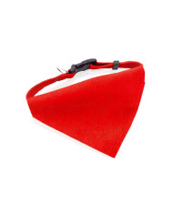 Colar Bandana Roco