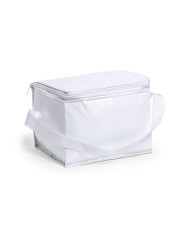 Bolsa Refrigeradora Coolcan