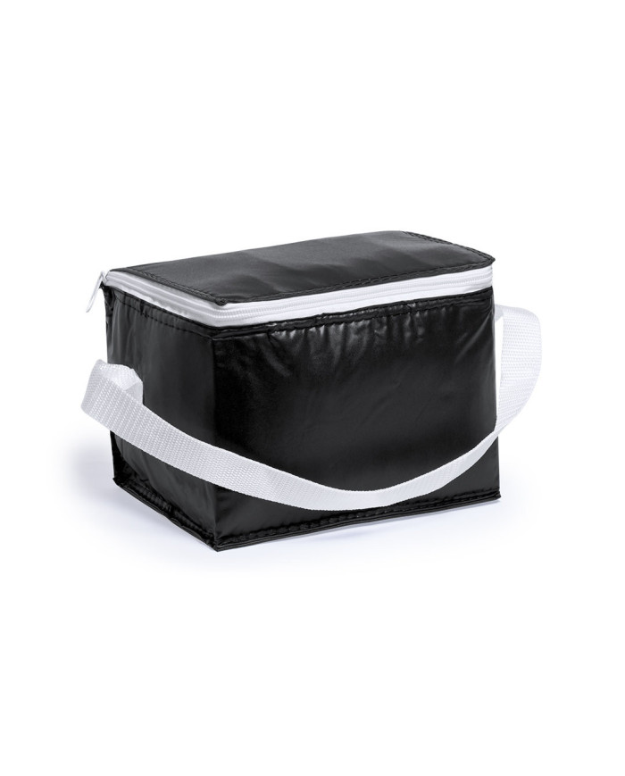Bolsa Refrigeradora Coolcan
