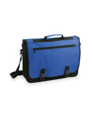 Bloco de Notas Adesivas Zinko