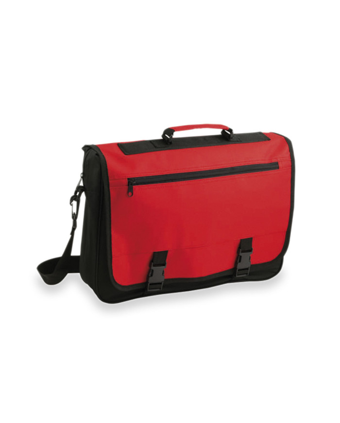 Pasta Porta-Documentos Verse