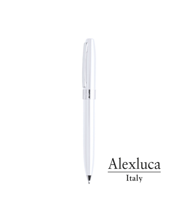 Esferográfica Smart