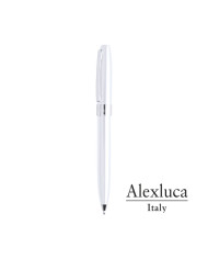 Esferográfica Smart