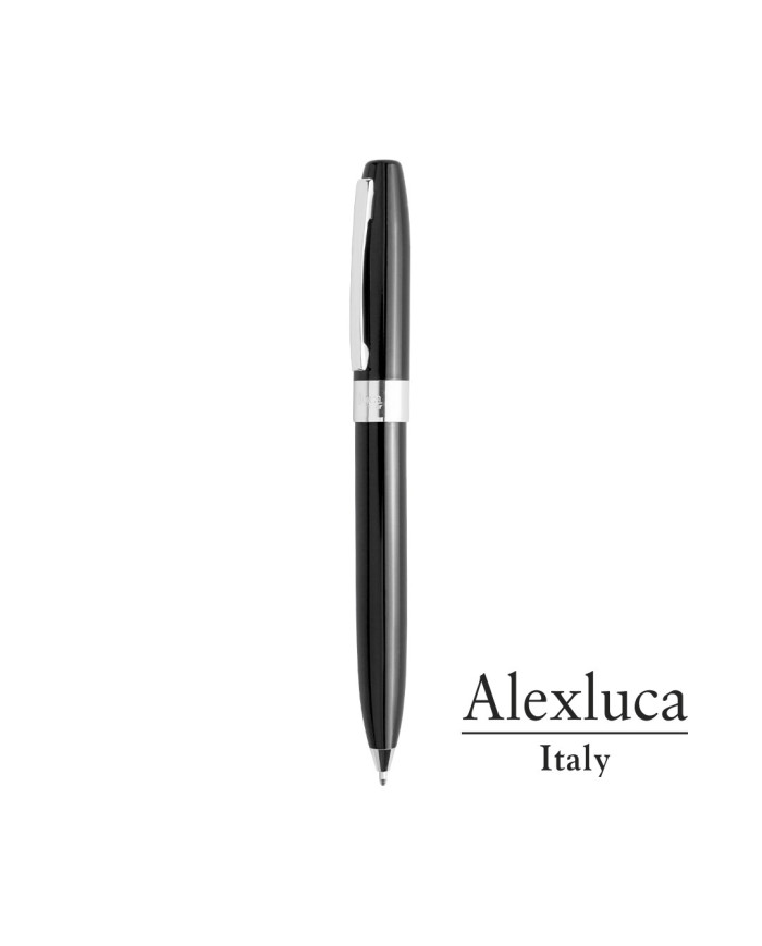 Esferográfica Smart