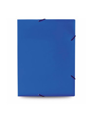 Bloco de Notas Adesivas Zinko