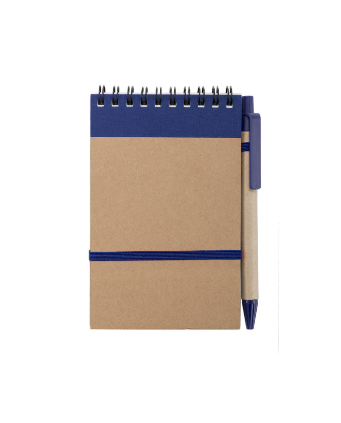 Caderno Ecocard