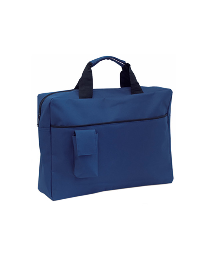 Pasta Porta-Documentos Konfer