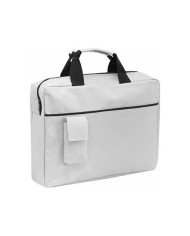 Pasta Porta-Documentos Konfer