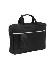 Pasta Porta-Documentos Konfer