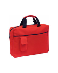 Pasta Porta-Documentos Konfer