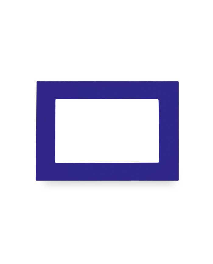 Porta-Retratos Magneto