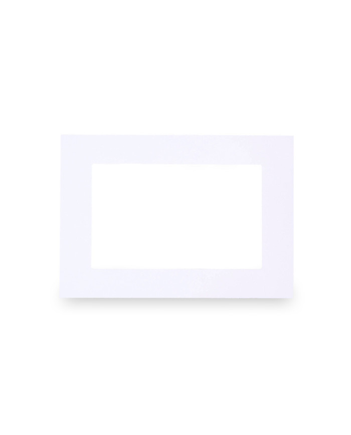 Porta-Retratos Magneto