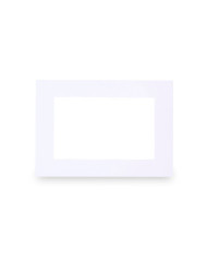 Porta-Retratos Magneto