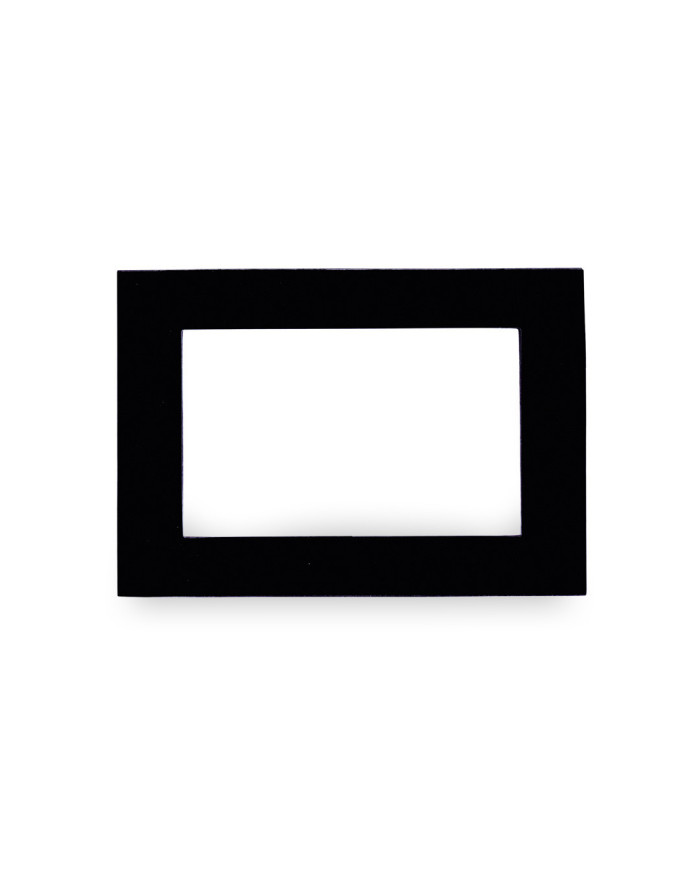 Porta-Retratos Magneto