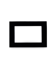 Porta-Retratos Magneto