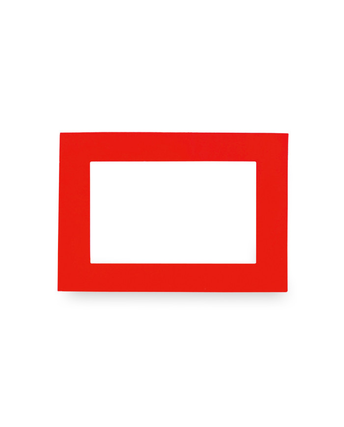 Porta-Retratos Magneto