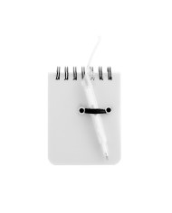 Mini Caderno Duxo