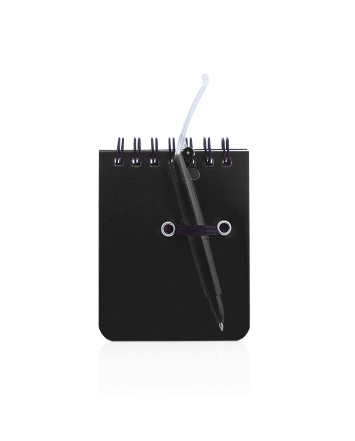 Mini Caderno Duxo
